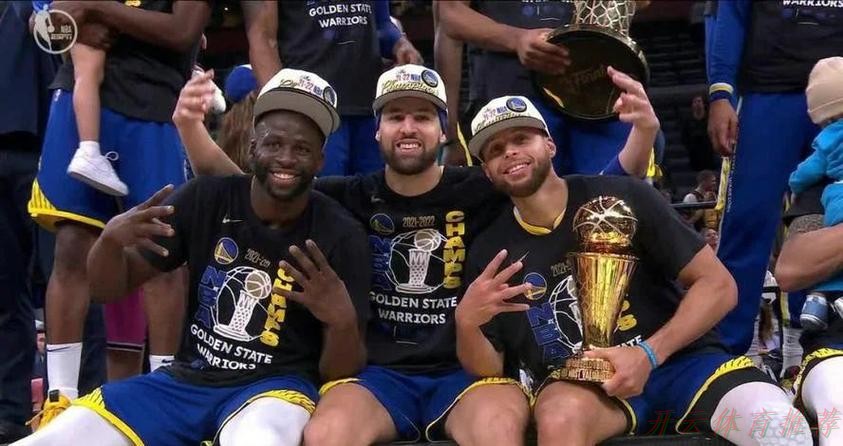 开云体育官方：库里狂刷22分带领勇士客场大胜 集多项神迹再度闪光