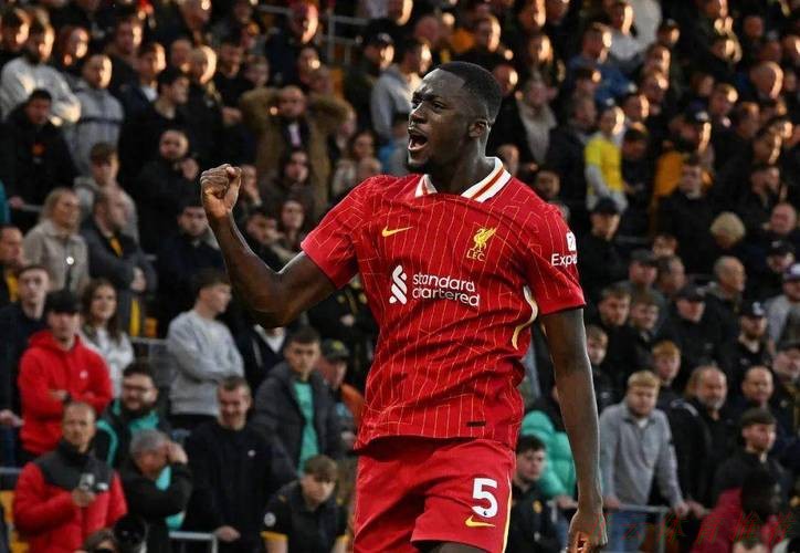 开云体育：规避TAA被挖问题：利物浦续约不退步，卖科纳特一换一是自信之本